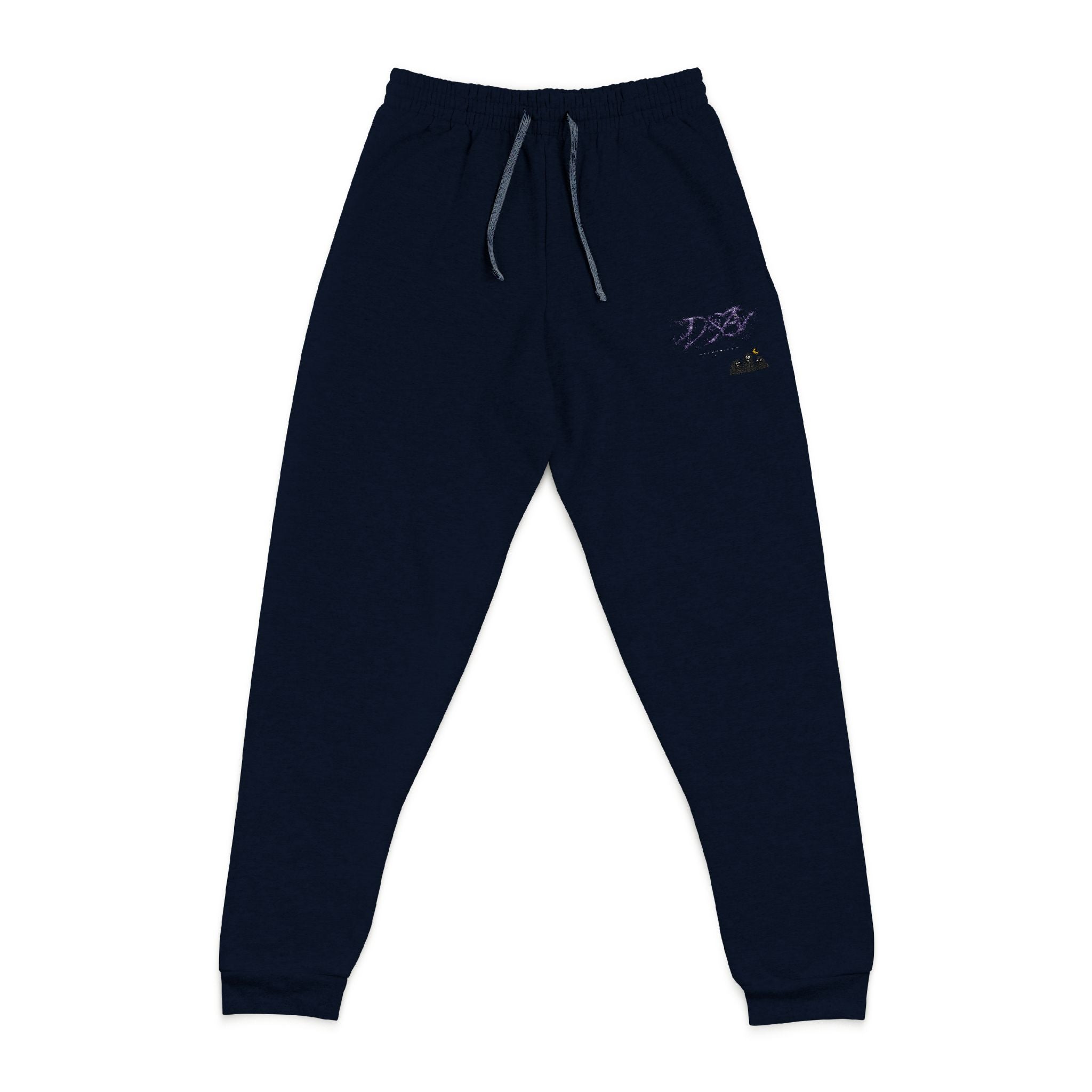 Joggers