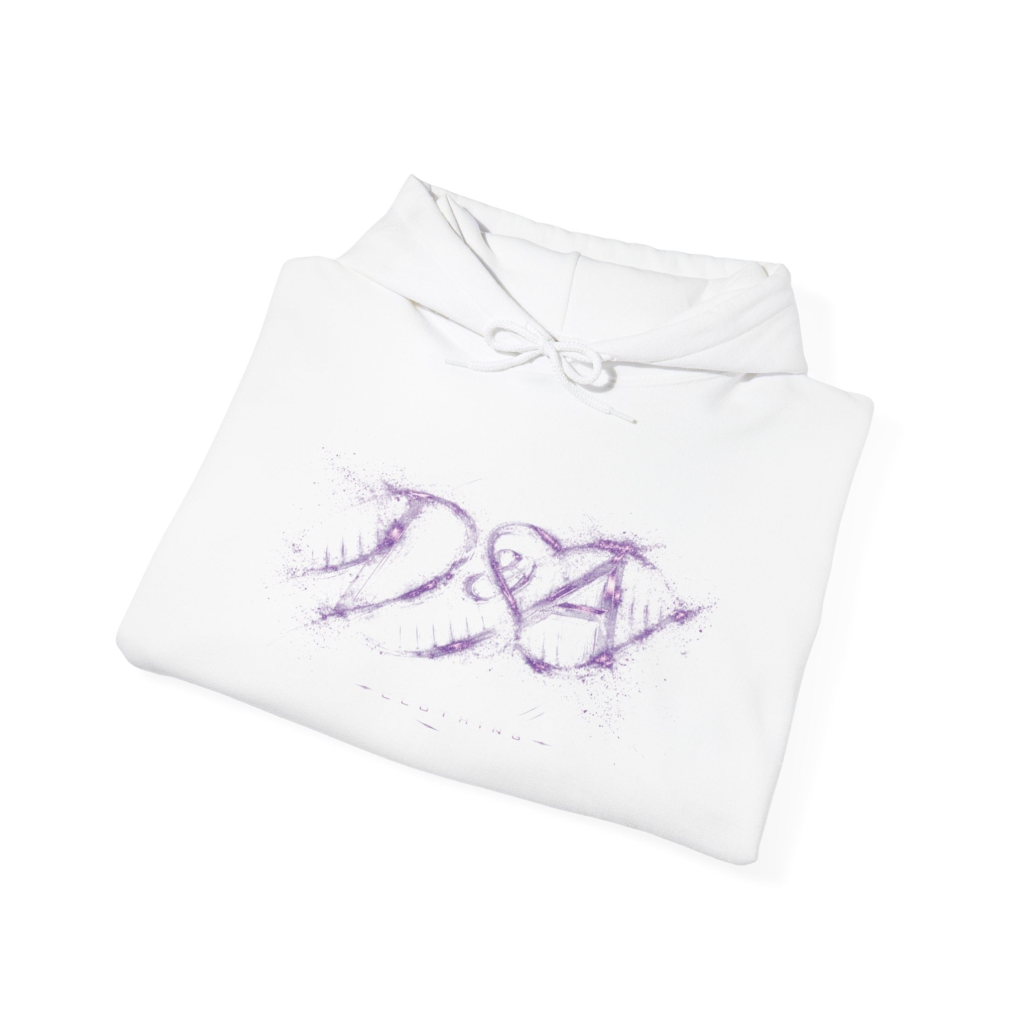 Copy of Copy of Unisex Heavy Blend™ Hooded Sweatshirt