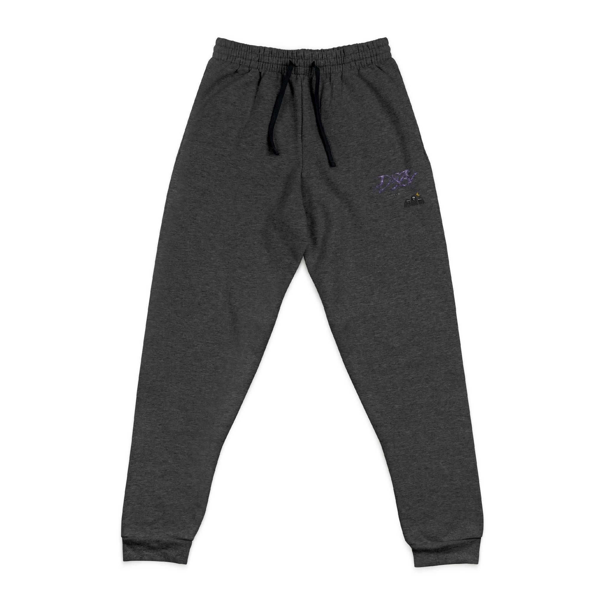 Joggers
