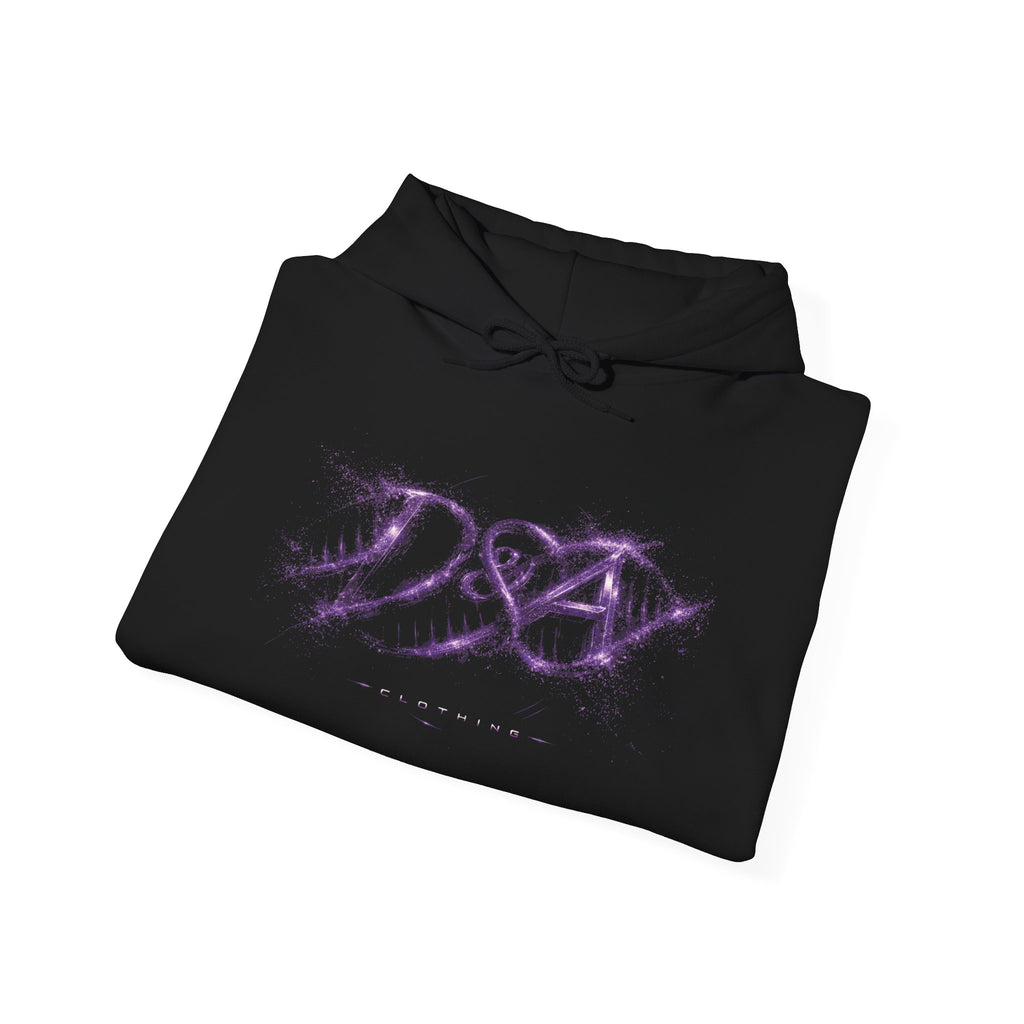 Copy of Unisex Heavy Blend™ Hooded Sweatshirt