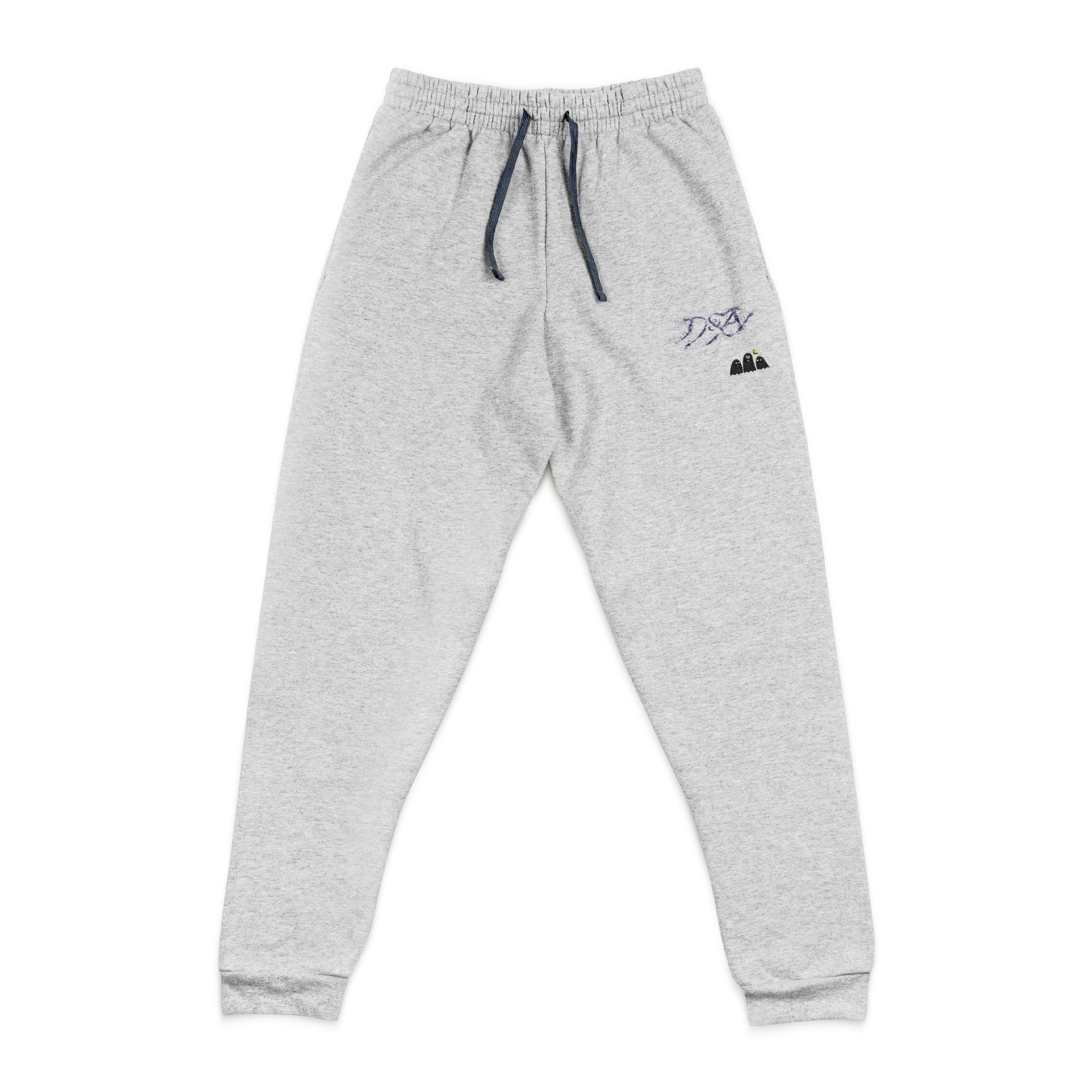 Joggers