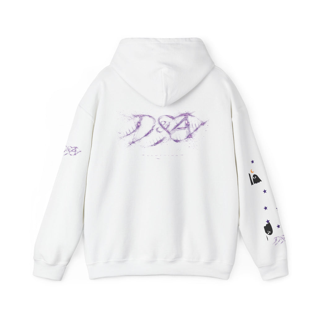 Copy of Copy of Unisex Heavy Blend™ Hooded Sweatshirt