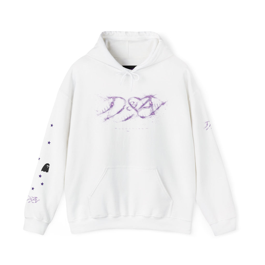 Copy of Copy of Unisex Heavy Blend™ Hooded Sweatshirt