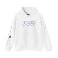 Copy of Copy of Unisex Heavy Blend™ Hooded Sweatshirt
